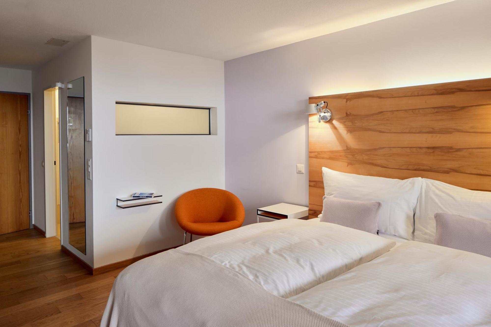 Wellness Hotel שטוז מראה חיצוני תמונה
