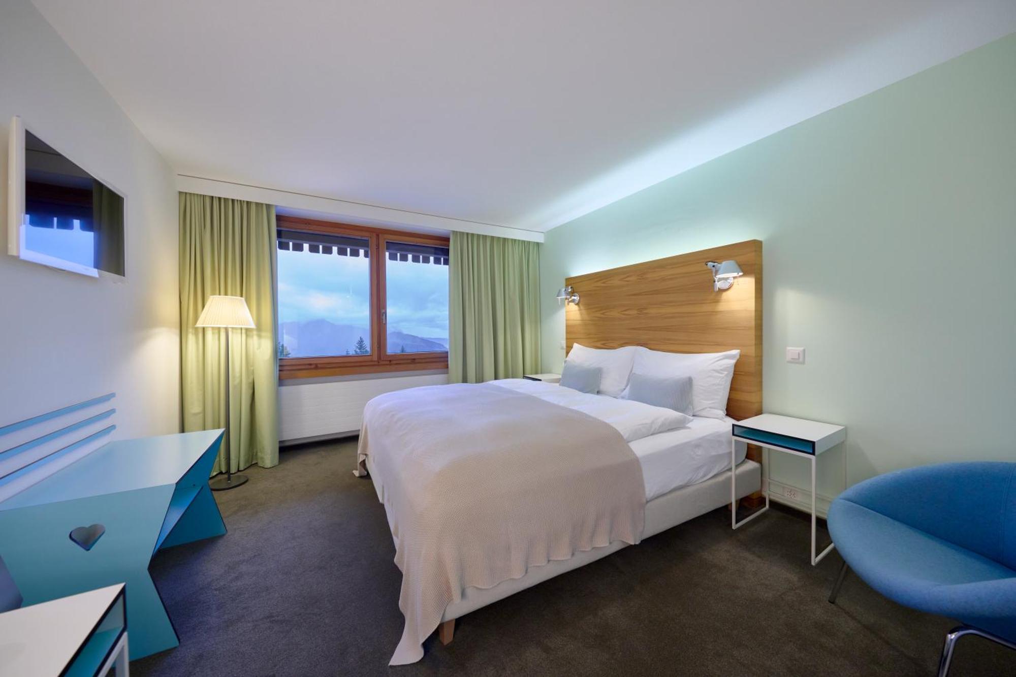 Wellness Hotel שטוז מראה חיצוני תמונה