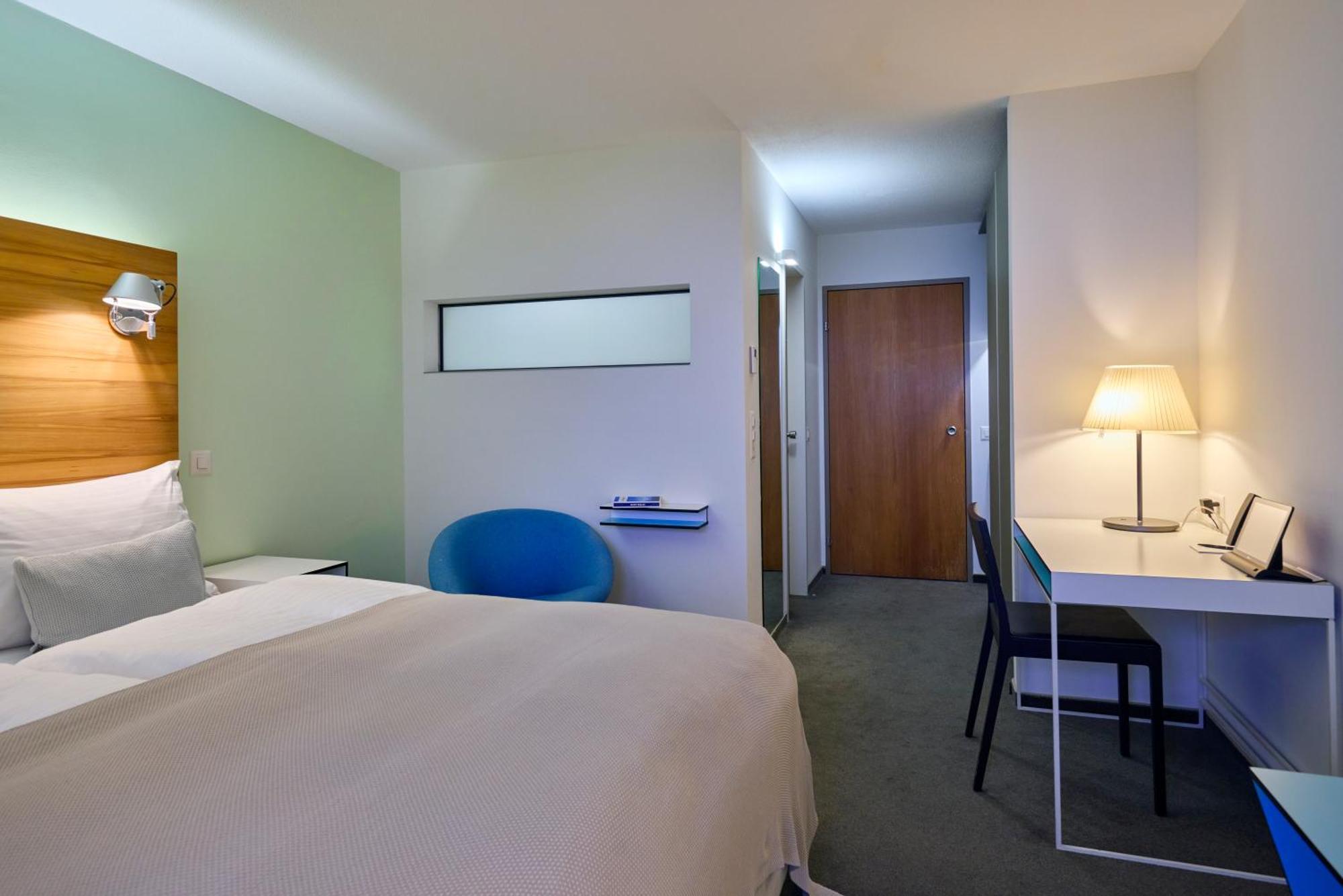 Wellness Hotel שטוז מראה חיצוני תמונה