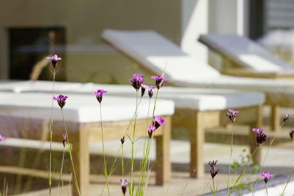 Wellness Hotel שטוז מראה חיצוני תמונה