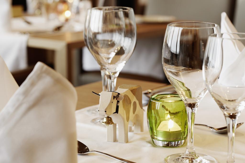Wellness Hotel שטוז מראה חיצוני תמונה