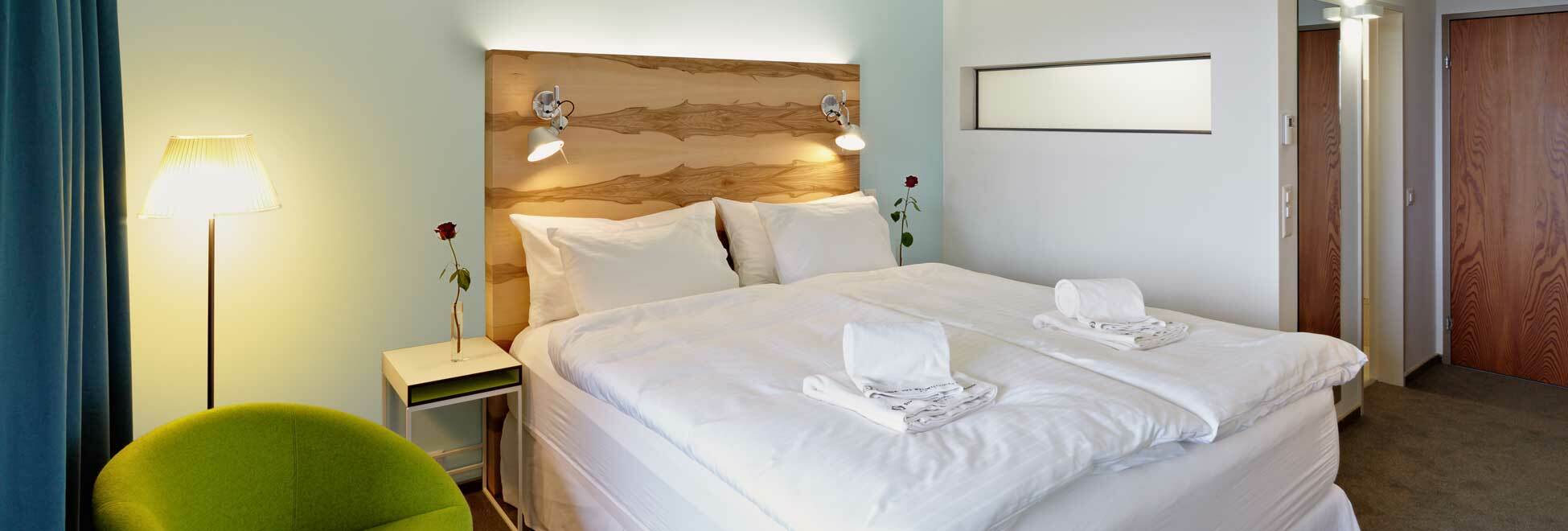 Wellness Hotel שטוז מראה חיצוני תמונה