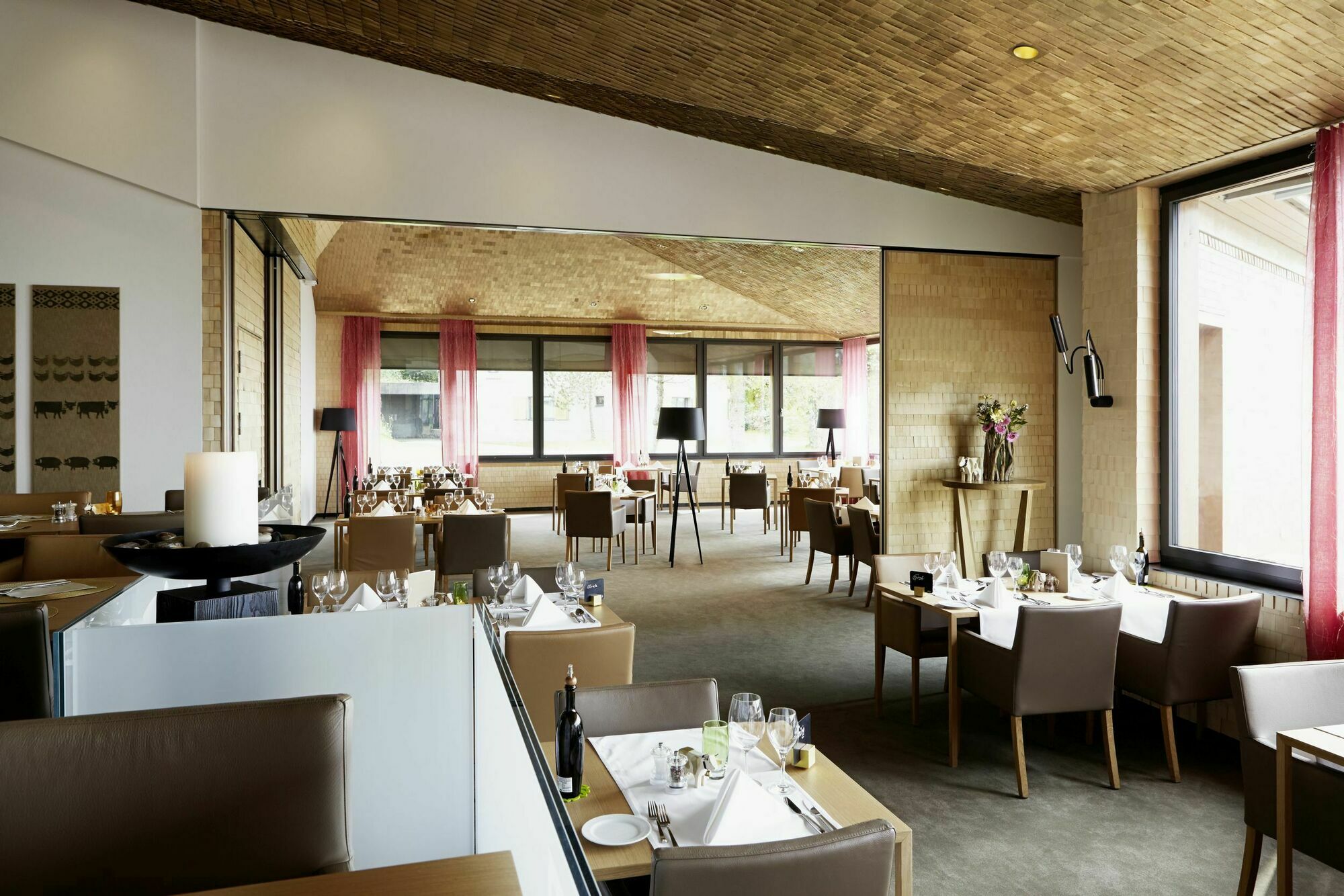 Wellness Hotel שטוז מראה חיצוני תמונה
